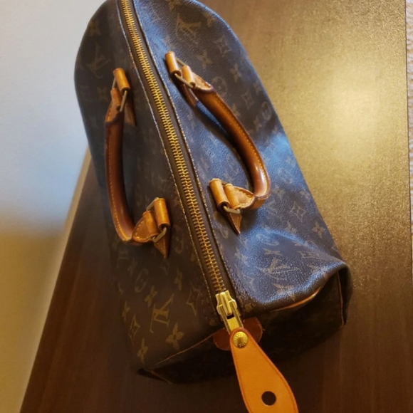 Lv speedy 30 - Picture 8 of 9